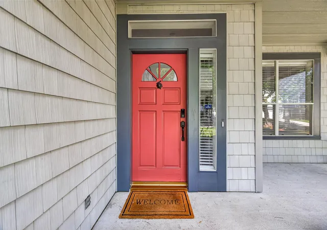 Photo 3 of Single family home for sale at 22 Winter Wheat Pl, Spring, TX 77381 | MLS# 77400330 | Listing updated on 2026-09-14