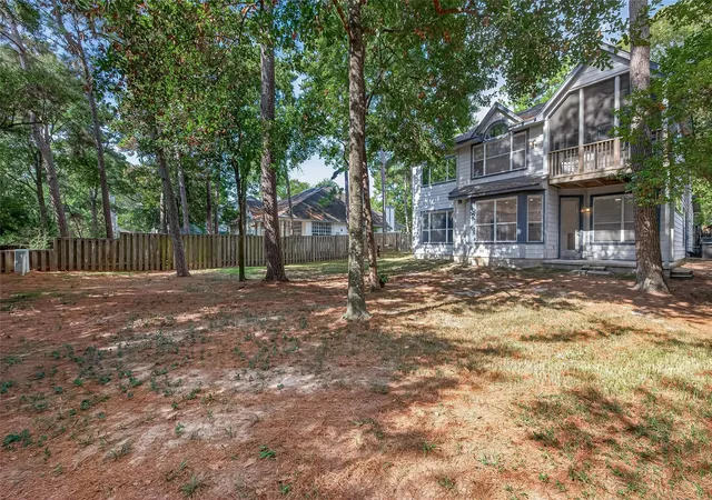 Photo 50 of Single family home for sale at 22 Winter Wheat Pl, Spring, TX 77381 | MLS# 77400330 | Listing updated on 2026-09-14