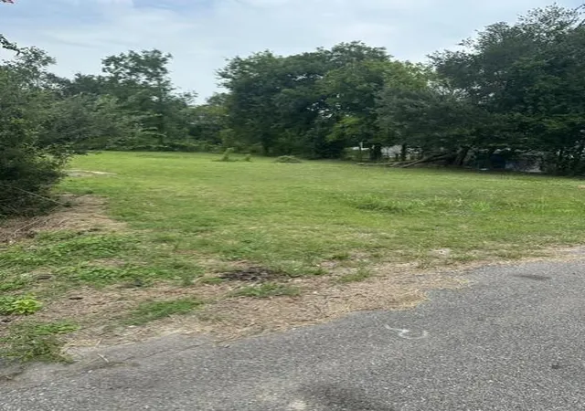 Land for sale at 4419 Mayflower St, Houston, TX 77051 | MLS# 12140103