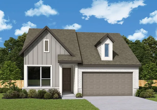 Single family home for sale at 22639 Potterstone Dr, Katy, TX 77449 | MLS# 10074754