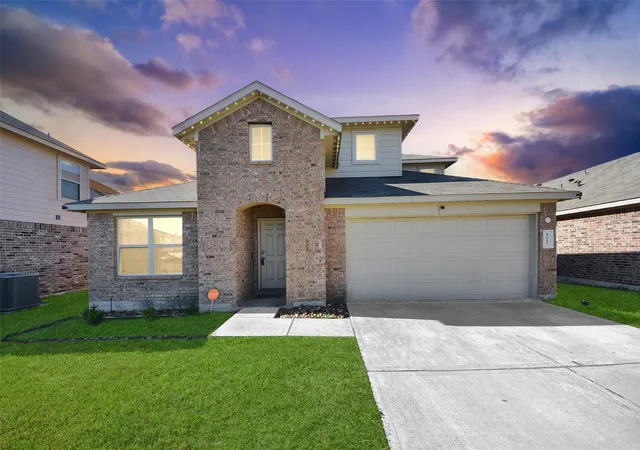 Photo 1 of Single family home for sale at 1227 Baja Vista Way, Channelview, TX 77530 | MLS# 95604318 | Listing updated on 2026-09-19