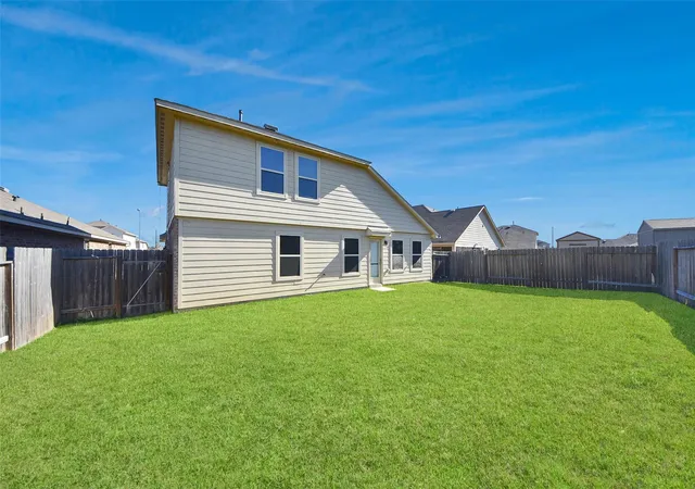 Photo 2 of Single family home for sale at 1227 Baja Vista Way, Channelview, TX 77530 | MLS# 95604318 | Listing updated on 2026-09-19