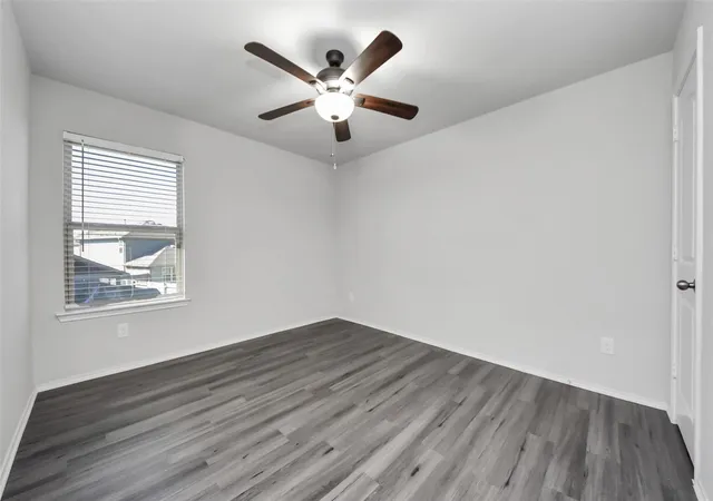 Photo 3 of Single family home for sale at 1227 Baja Vista Way, Channelview, TX 77530 | MLS# 95604318 | Listing updated on 2026-09-19