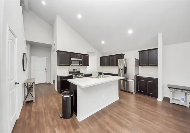 Photo 3 of Single family home for sale at 1227 Baja Vista Way, Channelview, TX 77530 | MLS# 95604318 | Listing updated on 2026-09-19