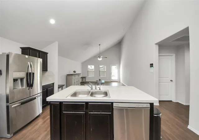 Photo 4 of Single family home for sale at 1227 Baja Vista Way, Channelview, TX 77530 | MLS# 95604318 | Listing updated on 2026-09-19