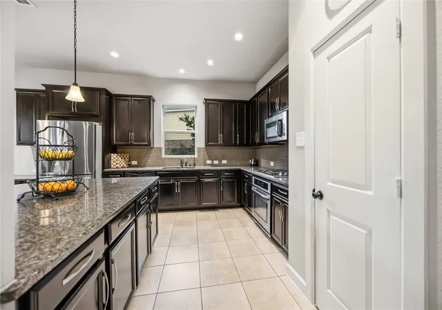 Photo 3 of Single family home for sale at 3314 Candle Stick Ln, Katy, TX 77494 | MLS# 65825491 | Listing updated on 2026-09-11