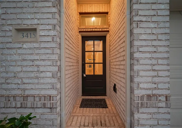 Photo 4 of Single family home for sale at 3415 Rich Radish Rd, Richmond, TX 77406 | MLS# 88153326 | Listing updated on 2026-09-16