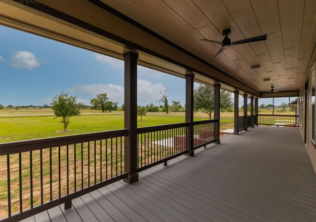 Photo 2 of Land for sale at 24000 Legacy Ln, Hempstead, TX 77445 | MLS# 85849426 | Listing updated on 2026-09-22