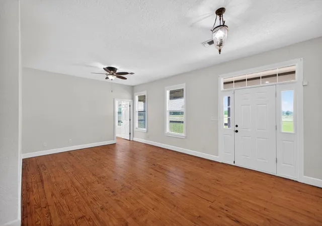 Photo 4 of Land for sale at 24000 Legacy Ln, Hempstead, TX 77445 | MLS# 85849426 | Listing updated on 2026-09-22