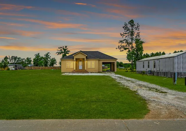 Photo 1 of Sale Pending at 3816 Road 5210, Cleveland, TX 77327 | MLS# 5085761 | Listing updated on 2026-10-07