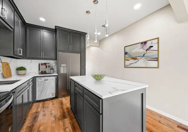 Photo 3 of Sale Pending at 3816 Road 5210, Cleveland, TX 77327 | MLS# 5085761 | Listing updated on 2026-10-07