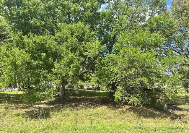 Photo 2 of Land for sale at 730 Elm St, Fresno, TX 77545 | MLS# 42365586 | Listing updated on 2026-09-23