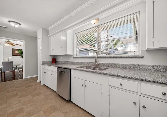 Photo 2 of Multi family home for sale at 103 E Janisch Rd, Houston, TX 77022 | MLS# 19615416 | Listing updated on 2026-09-05