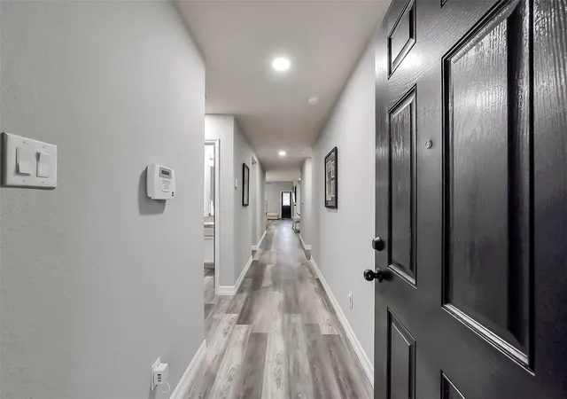 Photo 2 of Single family home for sale at 16610 Green Feather Dr, Houston, TX 77049 | MLS# 30533701 | Listing updated on 2026-09-16