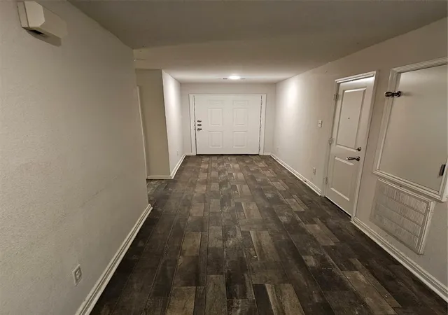 Photo 2 of Single family home for sale at 15728 Del Norte Dr, Conroe, TX 77306 | MLS# 50115806 | Listing updated on 2026-09-22
