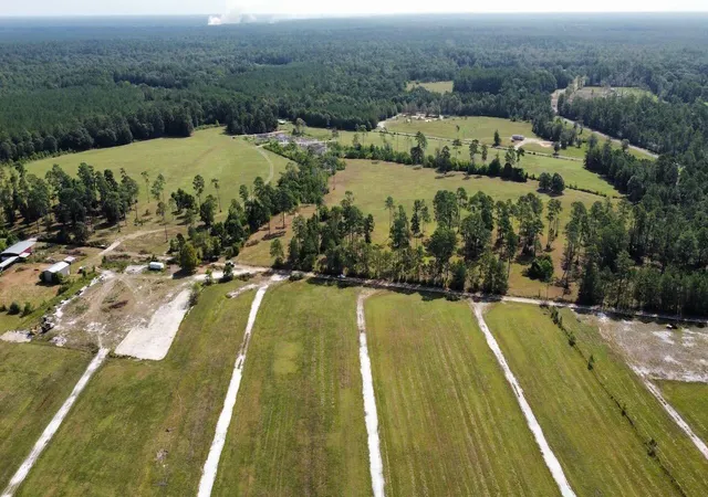 Photo 1 of Land for sale at 6650 Burrell Trl, Kountze, TX 77625 | MLS# 15362248 | Listing updated on 2026-09-23