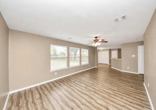 Photo 3 of Single family home for sale at 22130 Bridgestone Xing Dr, Spring, TX 77388 | MLS# 87899375 | Listing updated on 2026-09-08