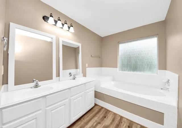 Photo 3 of Single family home for sale at 22130 Bridgestone Xing Dr, Spring, TX 77388 | MLS# 87899375 | Listing updated on 2026-09-08