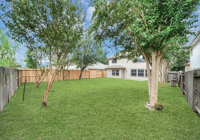 Photo 4 of Single family home for sale at 22130 Bridgestone Xing Dr, Spring, TX 77388 | MLS# 87899375 | Listing updated on 2026-09-08