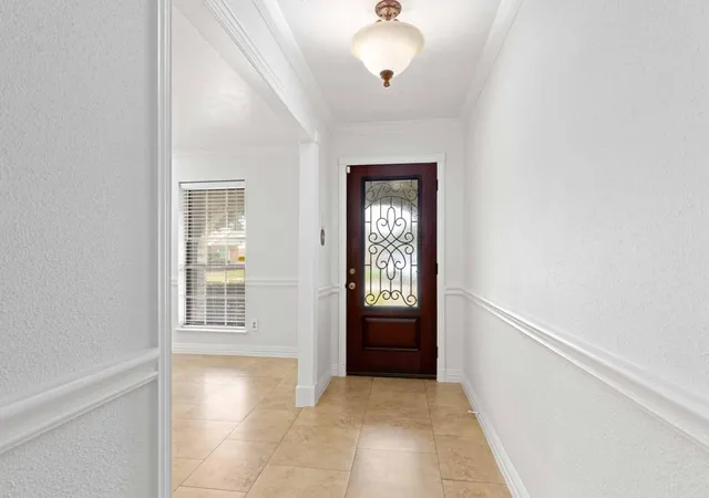 Photo 4 of Single family home for sale at 10126 Sageaspen Ln, Houston, TX 77089 | MLS# 91927167 | Listing updated on 2026-09-05