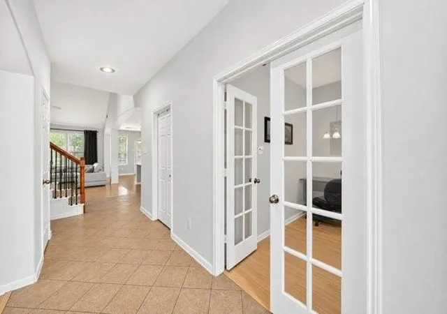 Photo 2 of Single family home for sale at 15306 Russelfern Ln, Houston, TX 77049 | MLS# 42537802 | Listing updated on 2026-09-24