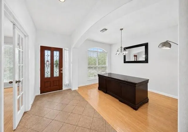 Photo 3 of Single family home for sale at 15306 Russelfern Ln, Houston, TX 77049 | MLS# 42537802 | Listing updated on 2026-09-24