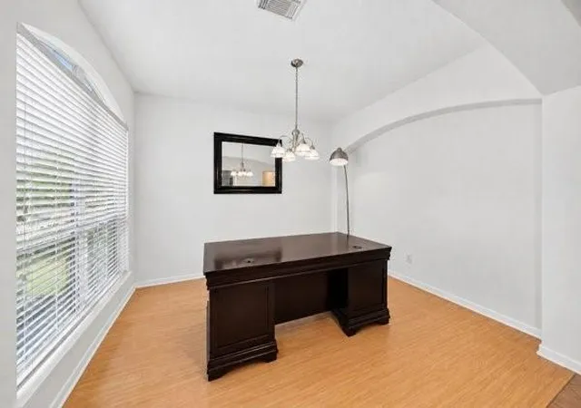 Photo 4 of Single family home for sale at 15306 Russelfern Ln, Houston, TX 77049 | MLS# 42537802 | Listing updated on 2026-09-24
