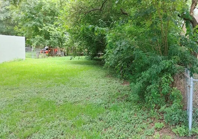 Land for sale at 2100 2nd Avenue N, Texas City, TX 77590 | MLS# 98691167