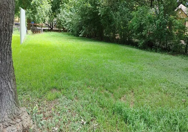 Photo 2 of Land for sale at 2100 2nd Avenue N, Texas City, TX 77590 | MLS# 98691167 | Listing updated on 2026-09-19