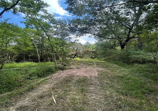 Photo 1 of Land for sale at 11919 Hickory Wood, Pinehurst, TX 77362 | MLS# 29147202 | Listing updated on 2026-09-18