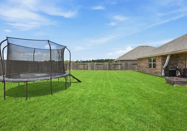 Photo 26 of Single family home for sale at 40132 Spyglass Hl Dr, Cleveland, TX 77327 | MLS# 92670494 | Listing updated on 2026-09-12