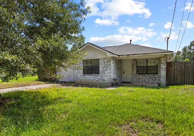 Photo 2 of Single family home for sale at 3505 Bennett Rd, Beaumont, TX 77708 | MLS# 40067508 | Listing updated on 2026-09-19