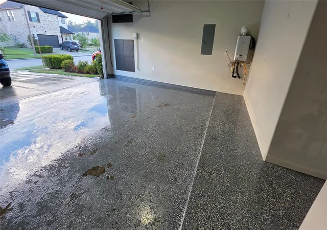 Photo 12 of Single family home for sale at 17446 Buckeye Branch, Conroe, TX 77385 | MLS# 23211299 | Listing updated on 2026-09-10