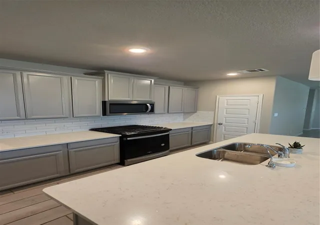 Photo 2 of Single family home for sale at 17446 Buckeye Branch, Conroe, TX 77385 | MLS# 23211299 | Listing updated on 2026-09-10