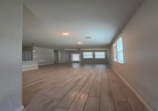 Photo 2 of Single family home for sale at 17446 Buckeye Branch, Conroe, TX 77385 | MLS# 23211299 | Listing updated on 2026-09-10