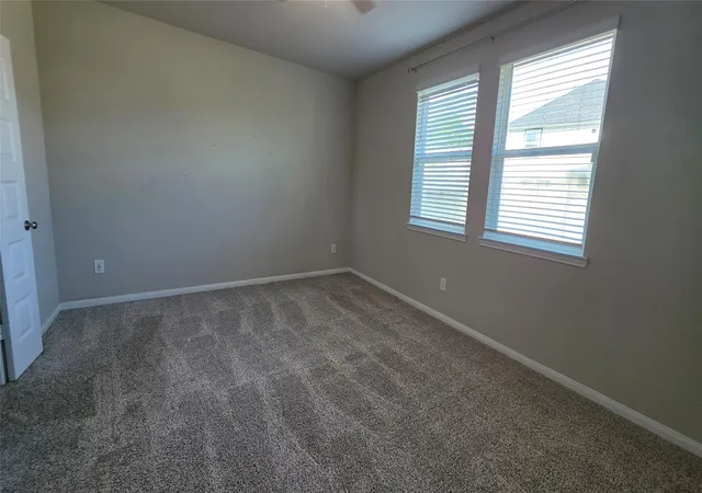 Photo 3 of Single family home for sale at 17446 Buckeye Branch, Conroe, TX 77385 | MLS# 23211299 | Listing updated on 2026-09-10