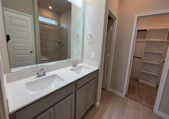 Photo 4 of Single family home for sale at 17446 Buckeye Branch, Conroe, TX 77385 | MLS# 23211299 | Listing updated on 2026-09-10
