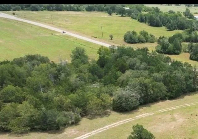 Photo 3 of Land for sale at Tbd Fm 2314 Rds, Hallettsville, TX 77964 | MLS# 76008970 | Listing updated on 2026-09-07