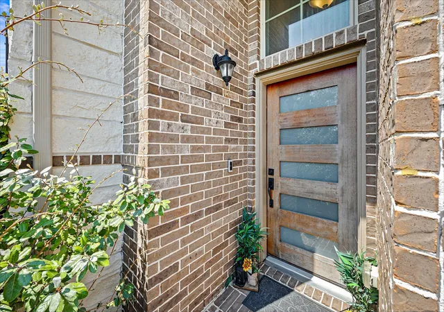 Photo 2 of Single family home for sale at 12017 Syriana Ct, Richmond, TX 77406 | MLS# 77934934 | Listing updated on 2026-09-08