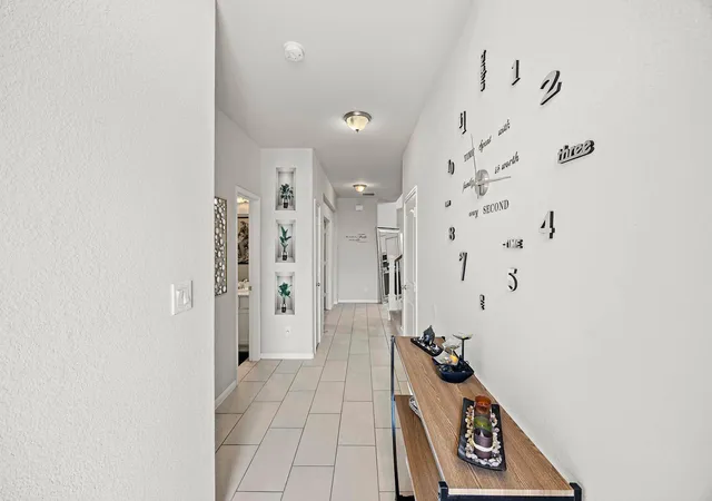 Photo 3 of Single family home for sale at 12017 Syriana Ct, Richmond, TX 77406 | MLS# 77934934 | Listing updated on 2026-09-08