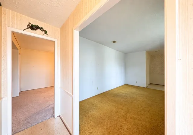 Photo 3 of Sale Pending at 1105 Brenda Dr, Deer Park, TX 77536 | MLS# 52295195 | Listing updated on 2026-09-28