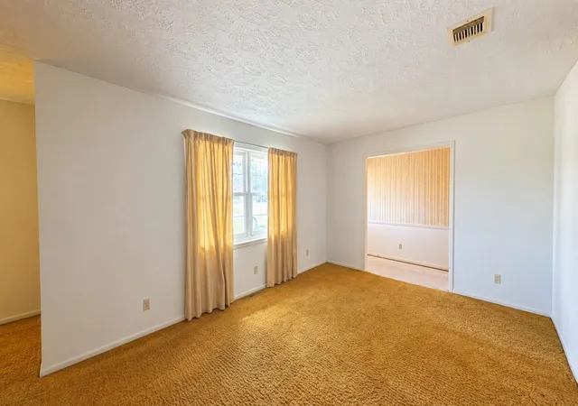 Photo 3 of Sale Pending at 1105 Brenda Dr, Deer Park, TX 77536 | MLS# 52295195 | Listing updated on 2026-09-28