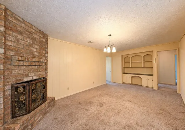 Photo 4 of Sale Pending at 1105 Brenda Dr, Deer Park, TX 77536 | MLS# 52295195 | Listing updated on 2026-09-28
