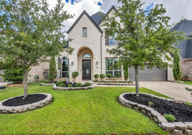 Photo 1 of Single family home for sale at 28722 Casen Ranch Ln, Fulshear, TX 77441 | MLS# 36335398 | Listing updated on 2026-09-16