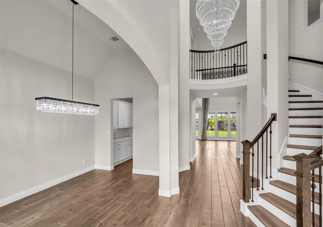 Photo 2 of Single family home for sale at 28722 Casen Ranch Ln, Fulshear, TX 77441 | MLS# 36335398 | Listing updated on 2026-09-16