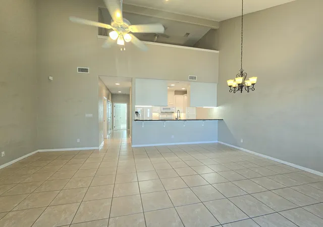 Photo 2 of Townhouse for sale at 3100 75th Street #11, Galveston, TX 77551 | MLS# 80102526 | Listing updated on 2026-09-23