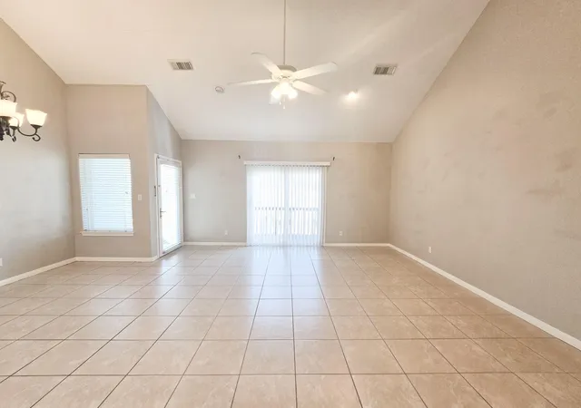 Photo 3 of Townhouse for sale at 3100 75th Street #11, Galveston, TX 77551 | MLS# 80102526 | Listing updated on 2026-09-23