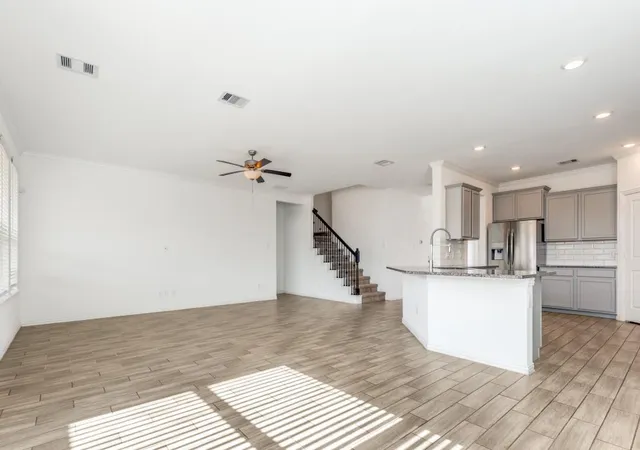 Photo 2 of Sale Pending at 2614 Autumn Hills Ln, Richmond, TX 77469 | MLS# 75169755 | Listing updated on 2026-09-22