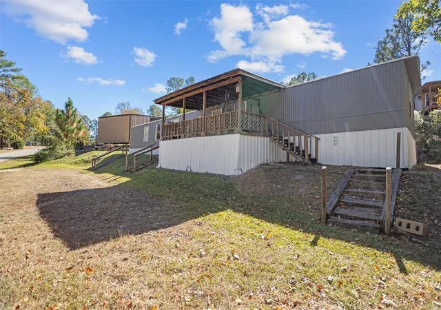 Photo 3 of Single family home for sale at 288 Cardinal Way Cir, Brookeland, TX 75931 | MLS# 43505631 | Listing updated on 2026-09-06