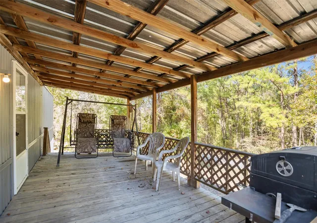 Photo 4 of Single family home for sale at 288 Cardinal Way Cir, Brookeland, TX 75931 | MLS# 43505631 | Listing updated on 2026-09-06